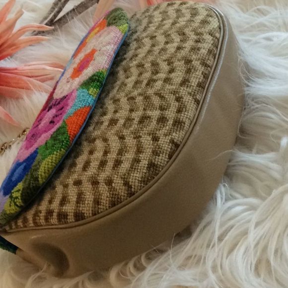 UNIQUE 💞GORGEOUS  purse 💞 - Picture 7 of 16